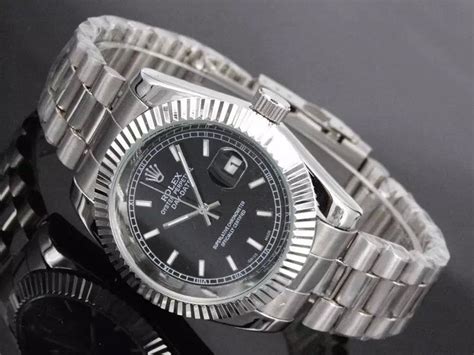 rivenditore rolex dhgate|dhgate rolex watch quality.